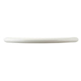 Functional Plastic Pull - 6120