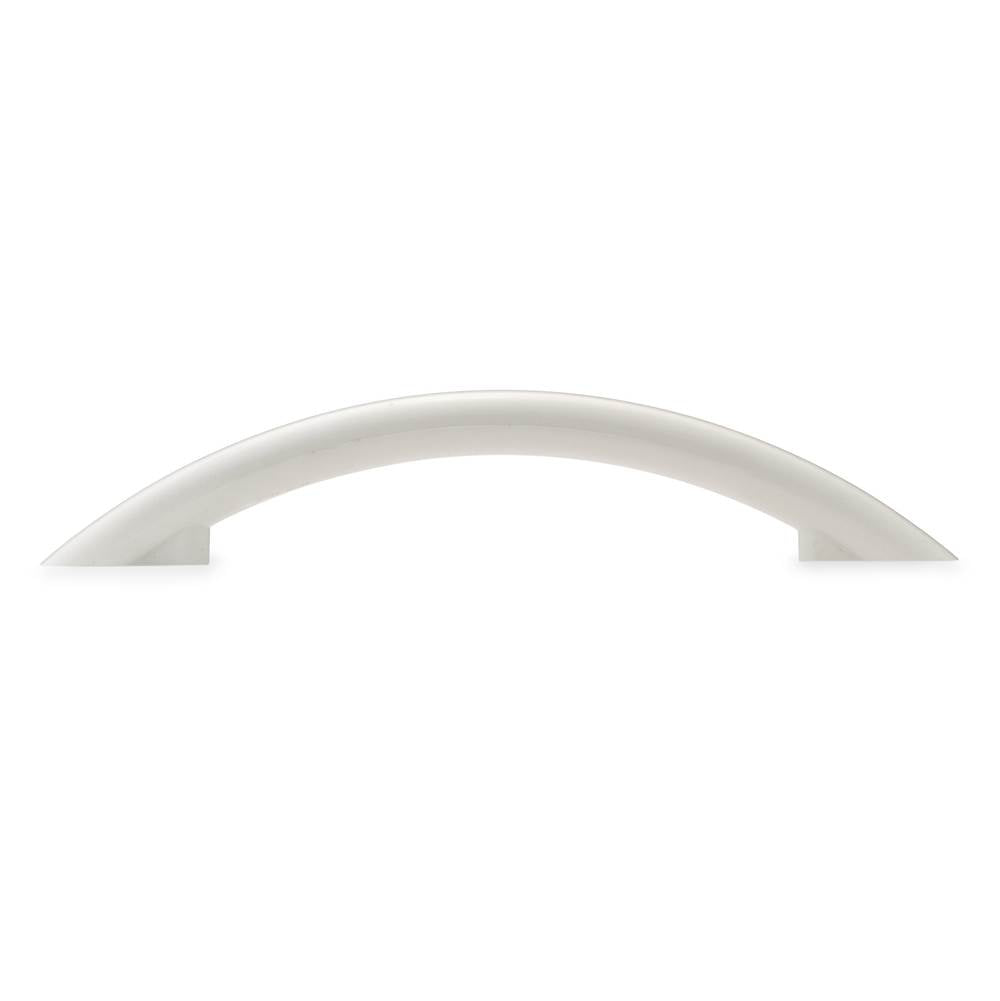 Functional Plastic Pull - 6120