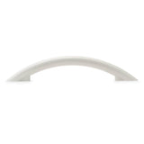 Functional Plastic Pull - 6120
