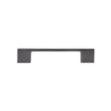 Contemporary Metal Pull - 6132