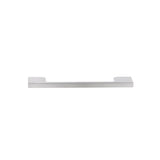 Contemporary Metal Pull - 6132