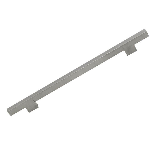 Richelieu America - Contemporary Metal Pull - 6169 - Brushed Nickel