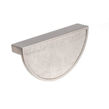 Richelieu America - Contemporary Metal Pull - 6307 - Brushed Nickel
