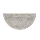Contemporary Metal Pull - 6307