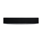 Contemporary Metal Pull - 6307