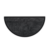 Contemporary Metal Pull - 6307