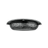Traditional Metal Cup Pull - 6440