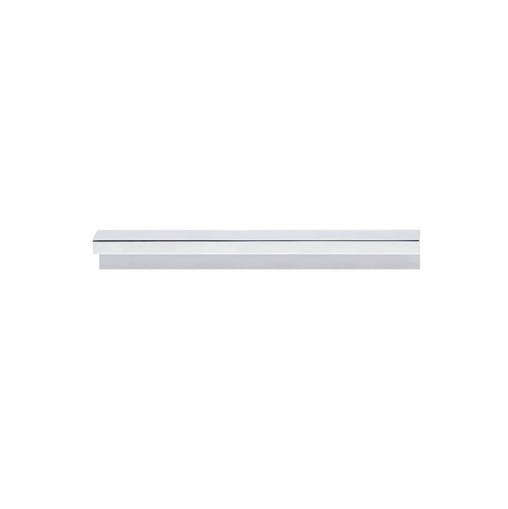 Contemporary Metal Pull - 646