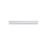 Contemporary Metal Pull - 646
