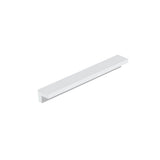 Richelieu America - Contemporary Metal Pull - 646 - Matte Chrome