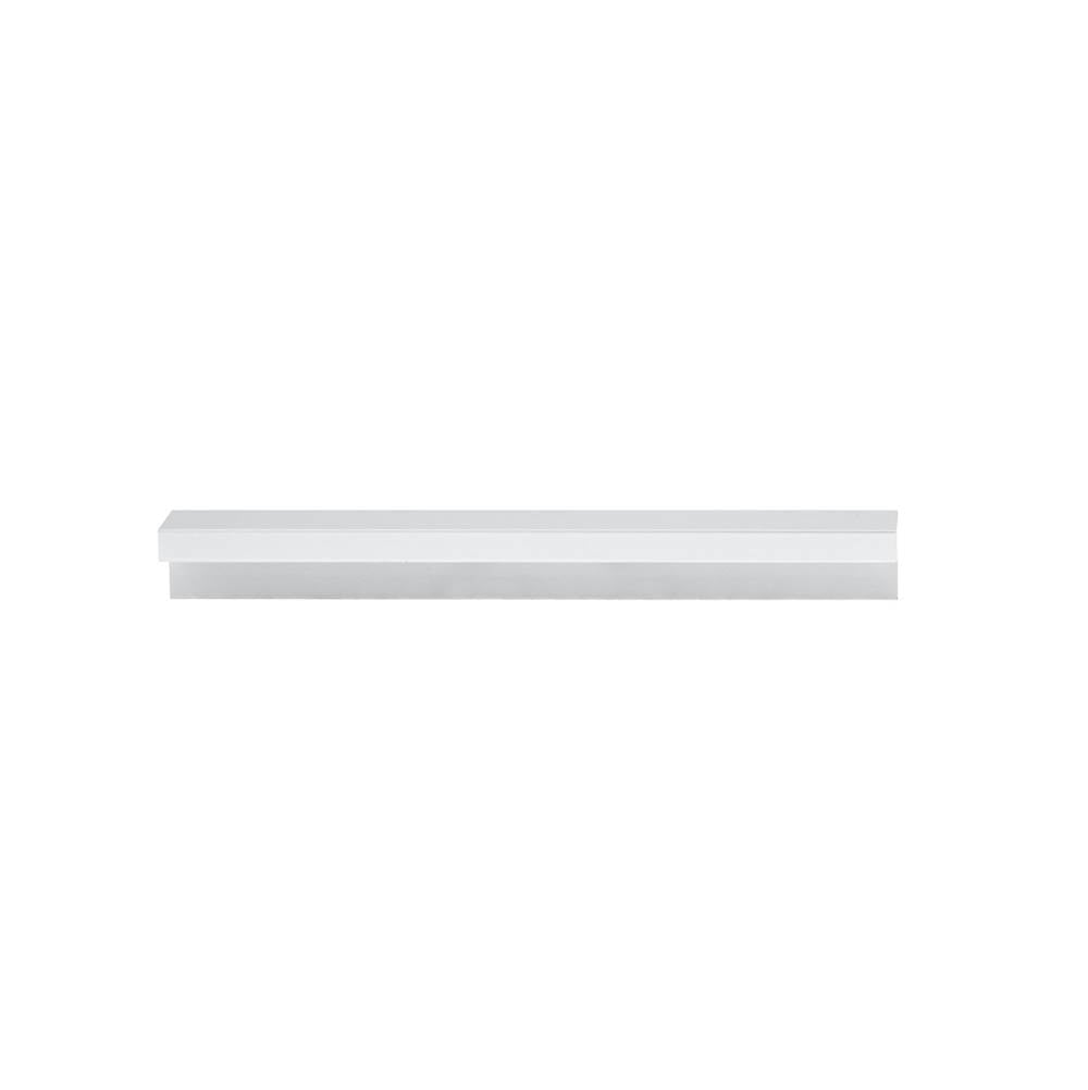 Contemporary Metal Pull - 646