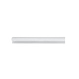 Contemporary Metal Pull - 646