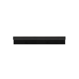 Contemporary Metal Pull - 646