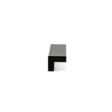 Contemporary Metal Pull - 646