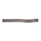 Contemporary Wood Pull - 6464
