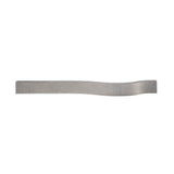 Contemporary Wood Pull - 6464