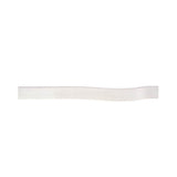 Contemporary Wood Pull - 6464
