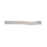 Contemporary Wood Pull - 6464