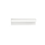 Contemporary Metal Pull - 646