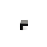Contemporary Metal Pull - 646