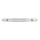 Contemporary Metal Pull - 6500
