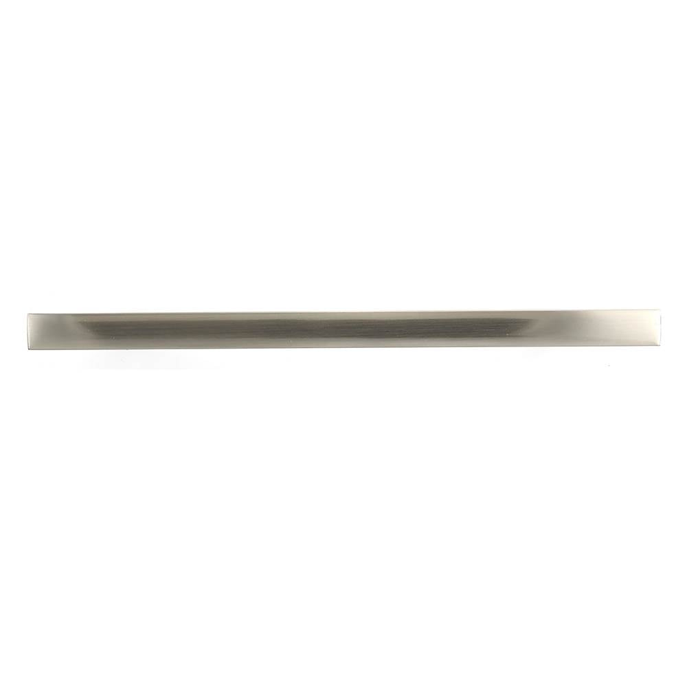 Contemporary Metal Pull - 6501