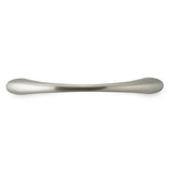 Contemporary Metal Pull - 6501