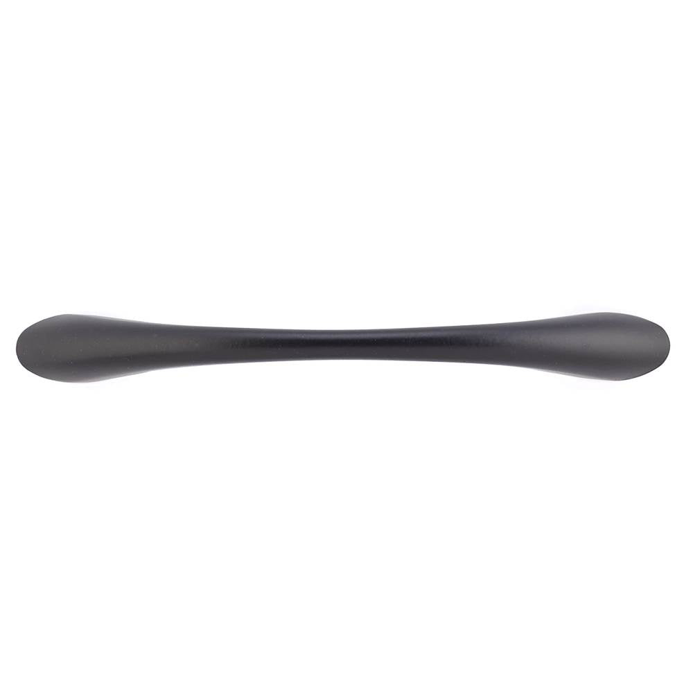 Contemporary Metal Pull - 6501
