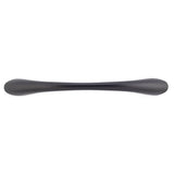 Contemporary Metal Pull - 6501