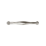 Traditional Forged Iron Pull - 6565