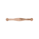 Traditional Forged Iron Pull - 6565