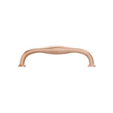 Traditional Forged Iron Pull - 6565