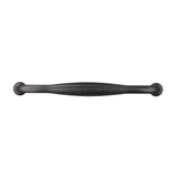 Traditional Forged Iron Pull - 6565
