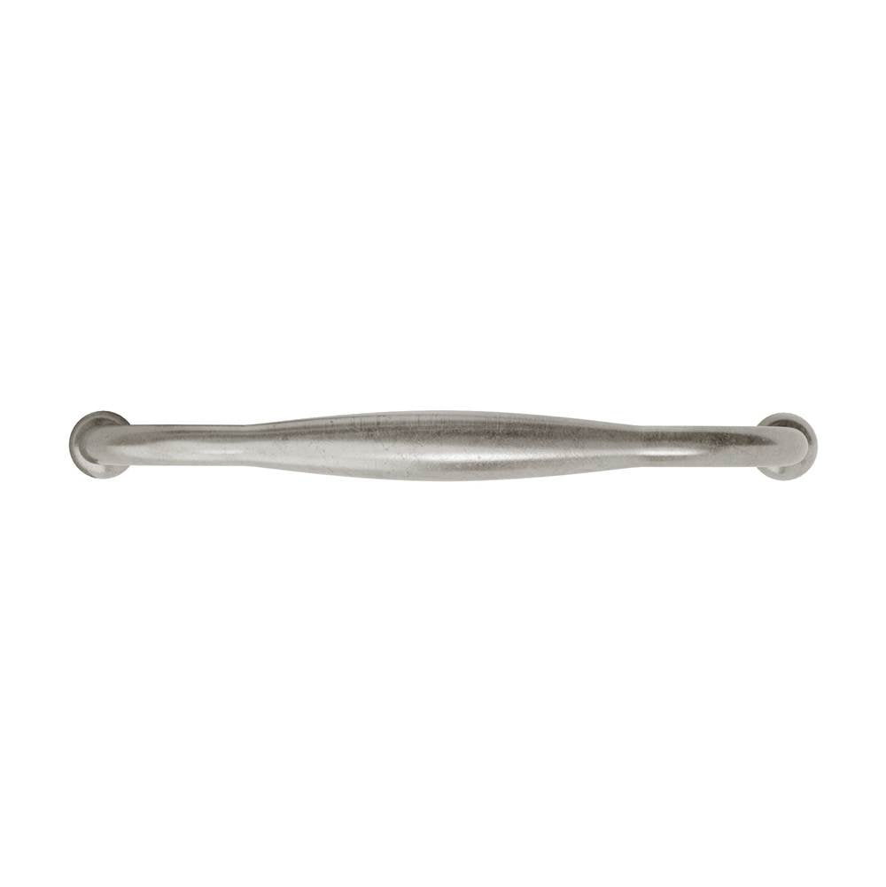Traditional Forged Iron Pull - 6565