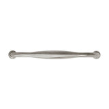 Traditional Forged Iron Pull - 6565