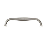 Traditional Forged Iron Pull - 6565