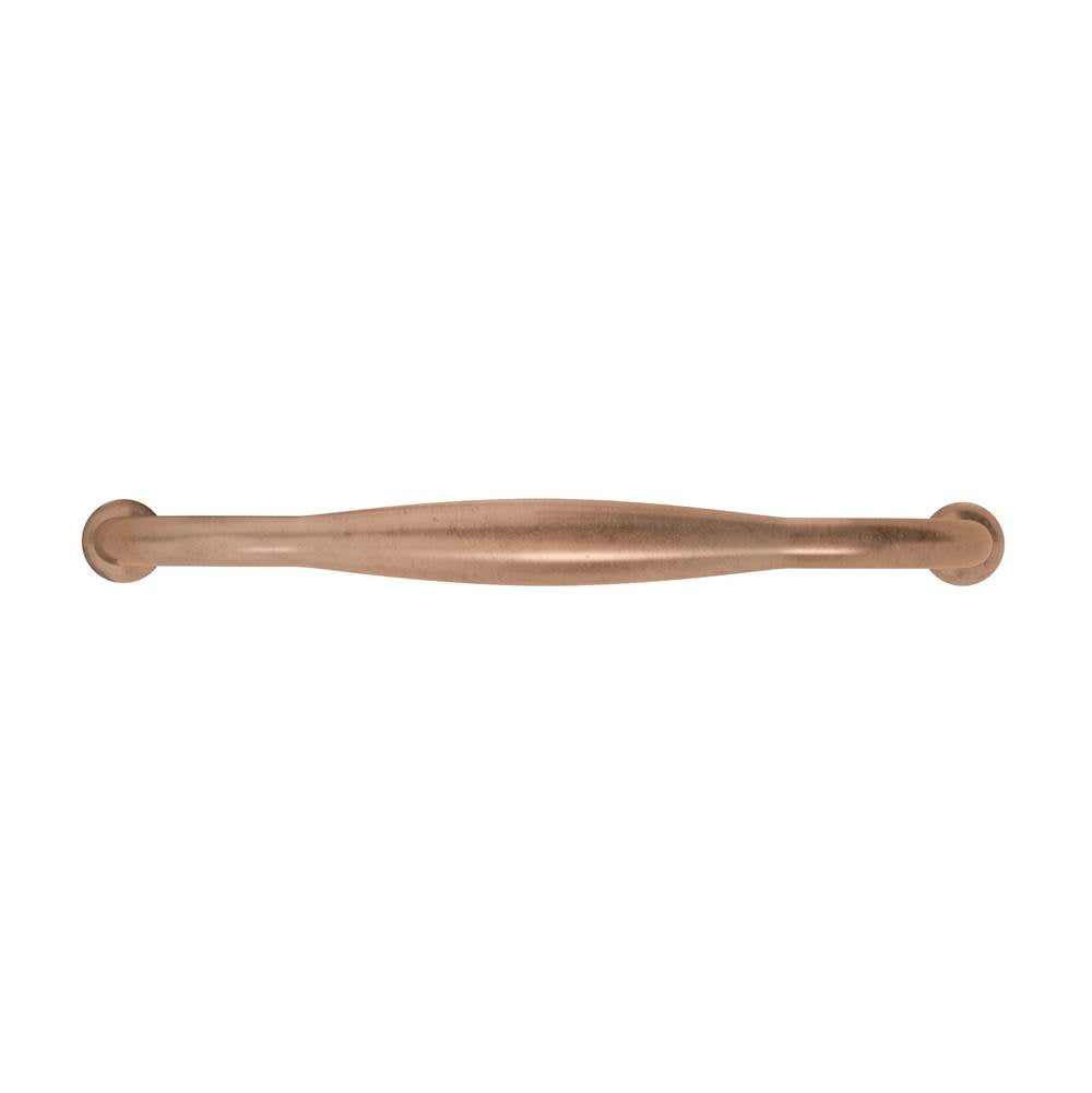 Traditional Forged Iron Pull - 6565