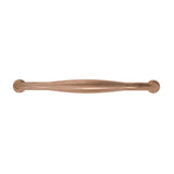 Traditional Forged Iron Pull - 6565