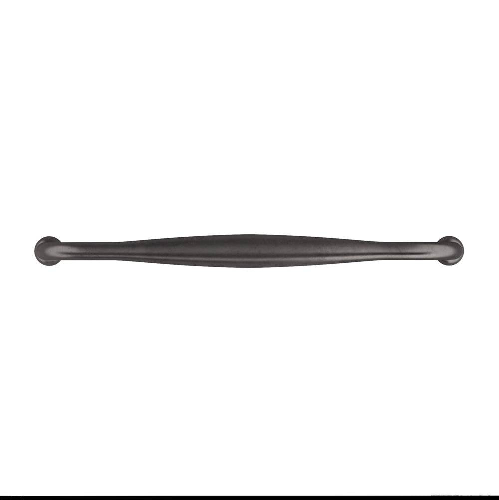 Traditional Forged Iron Pull - 6565