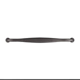 Traditional Forged Iron Pull - 6565