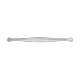 Traditional Forged Iron Pull - 6565