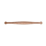 Traditional Forged Iron Pull - 6565
