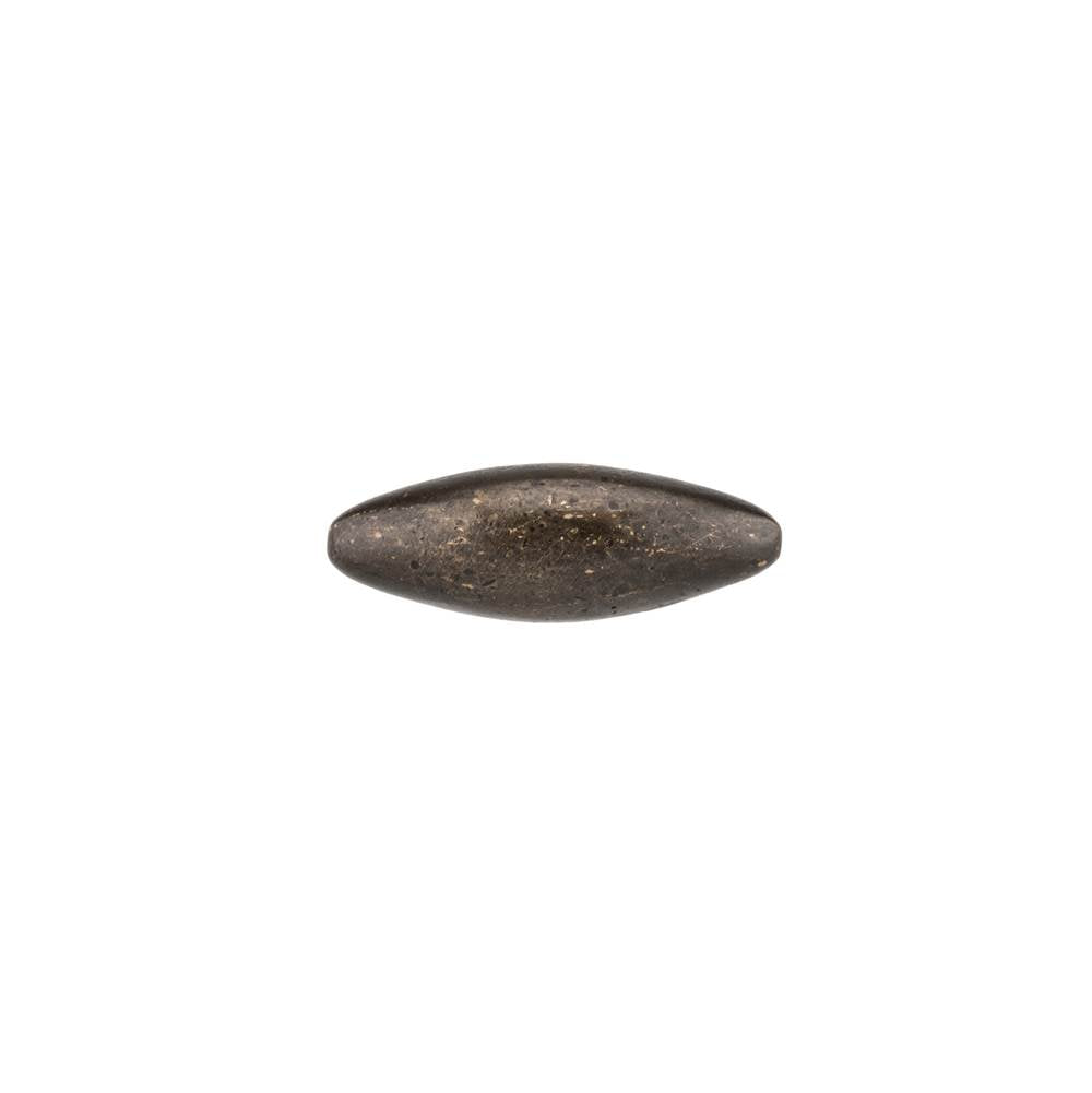 Traditional Iron Knob - 6565