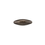 Traditional Iron Knob - 6565