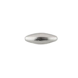 Traditional Iron Knob - 6565