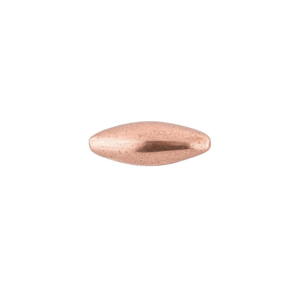 Traditional Iron Knob - 6565