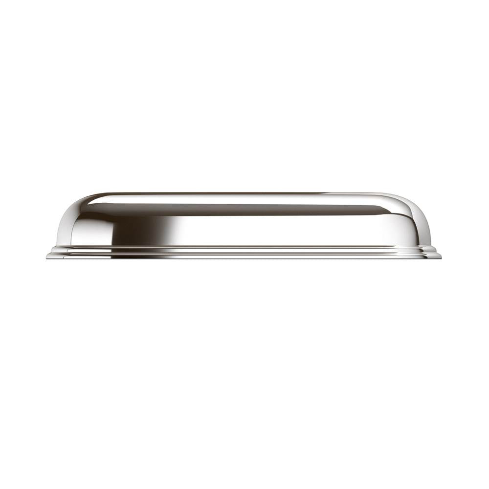 Transitional Metal Pull - 6574