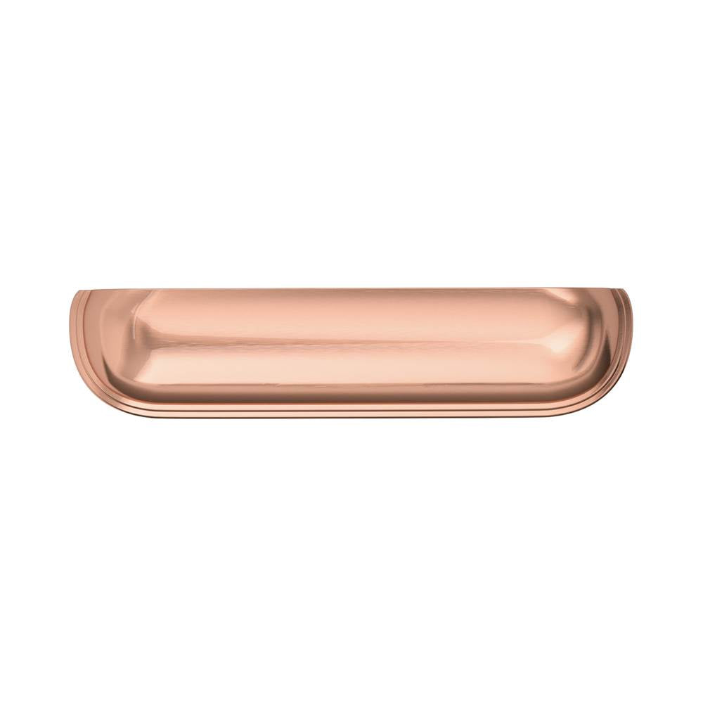 Transitional Metal Pull - 6574