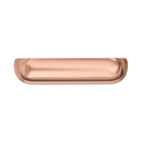 Transitional Metal Pull - 6574