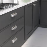 Transitional Metal Pull - 6574